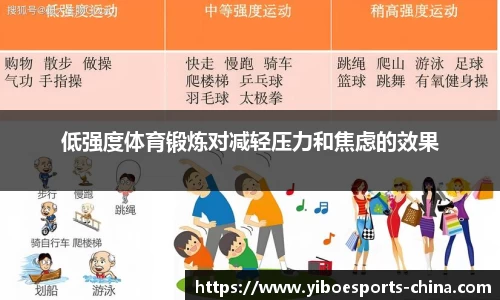 亿博电竞官方正版